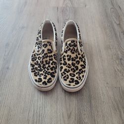 Vans Shoes
