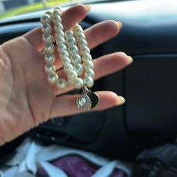 Women Bracelet 