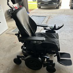 Brand New Power Chair. Never Used 