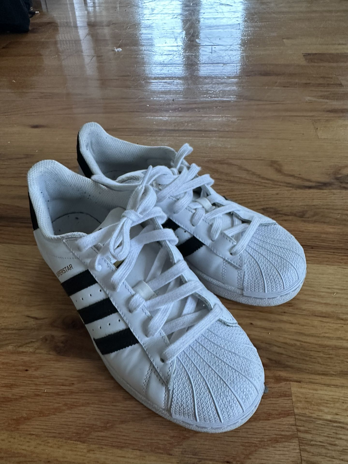 Shows $10Each