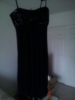 Short homecoming dress