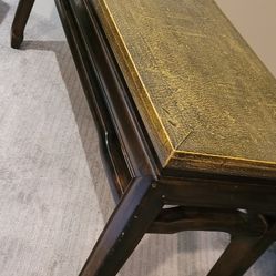 Side/end Table