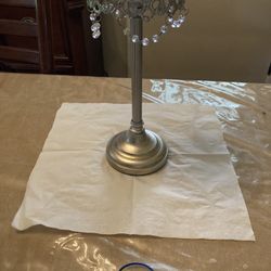 Candle Holder 