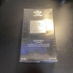 Creed Aventus 100ml Colonge ( Can Negotiate)