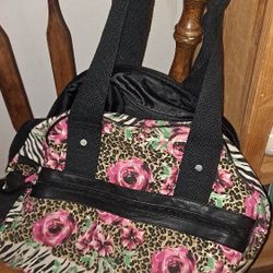 Bookbags And Bags 
