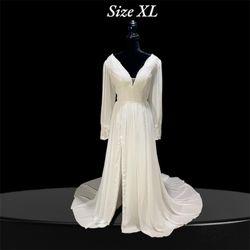 Preciosos Vestidos De Novia  Nuevos 