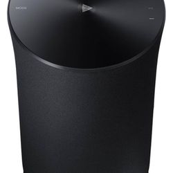 Samsung Radiant360 Wi-Fi/Bluetooth Speaker