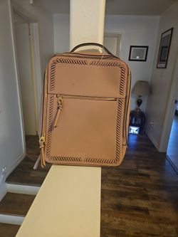 Backpak  Brand New.  $20