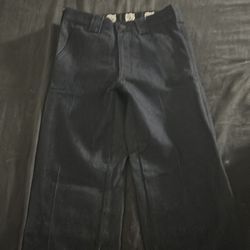 FB county pants Like new