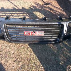 2015 GMC Savana 4.8 L 3500 Series Car Parts