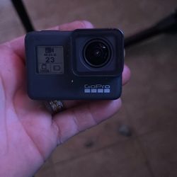 GOPRO7
