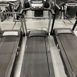 Treadmills for sale with same day delivery available. Utilizing a treadmill offers numerous benefits including enhanced cardiovascular wellness throu