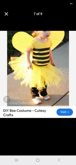 Halloween customs for girls