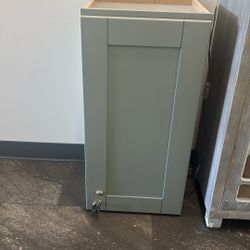 Wall Cabinet 