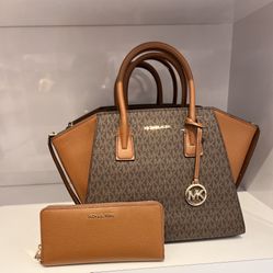 Michael Kors Bag