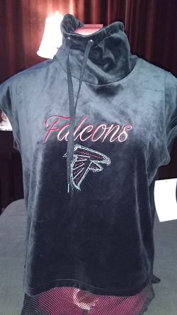 Atlanta Falcons