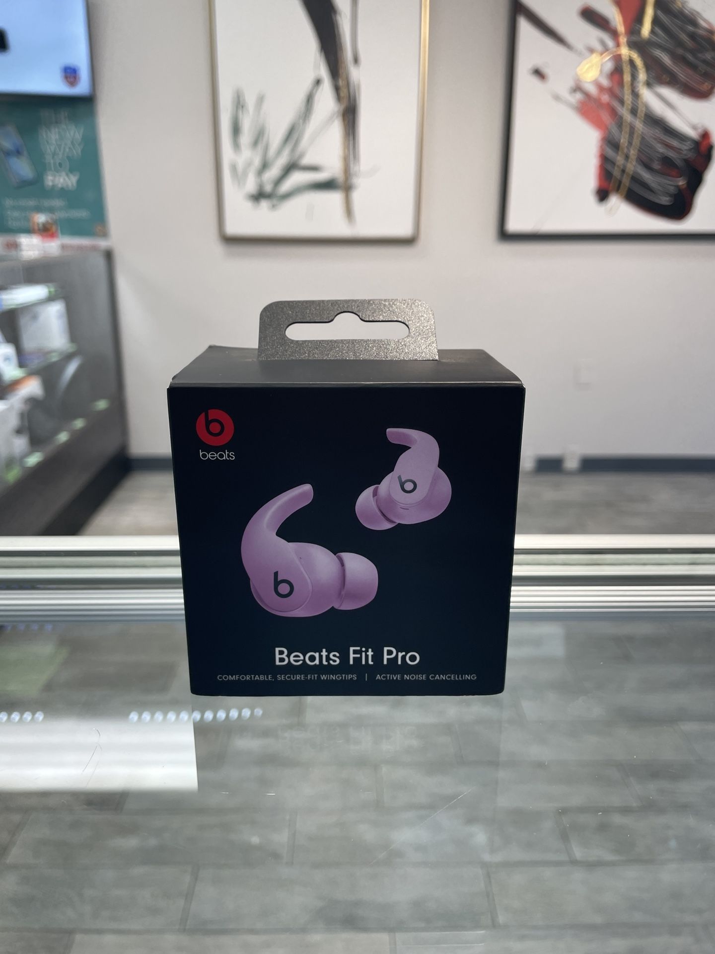 Beats Fit Pro For Sale