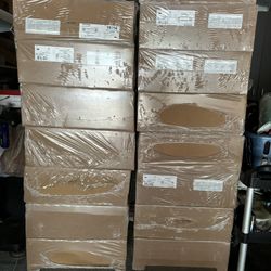 24”x24”Armstrong Ceiling Tile 