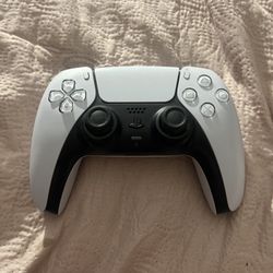 PS5 Controller 