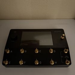 Quad Cortex Limited Edition