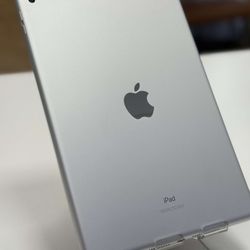 Apple Ipad 9th Generation Tablet - Pay $5 today and the rest later!!