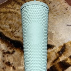 Starbucks Tumblers And Cold Cups