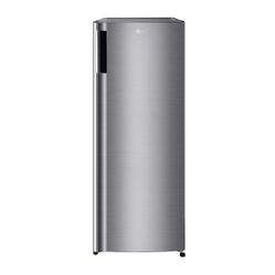 Refrigerator LG LRONC0605V 6 Cu. Ft. Single Door Refrigerator