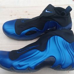 Nike Air Flightposite...Men's 8 Women's 9.5