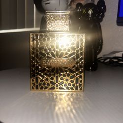 Rayhaan Elixir 