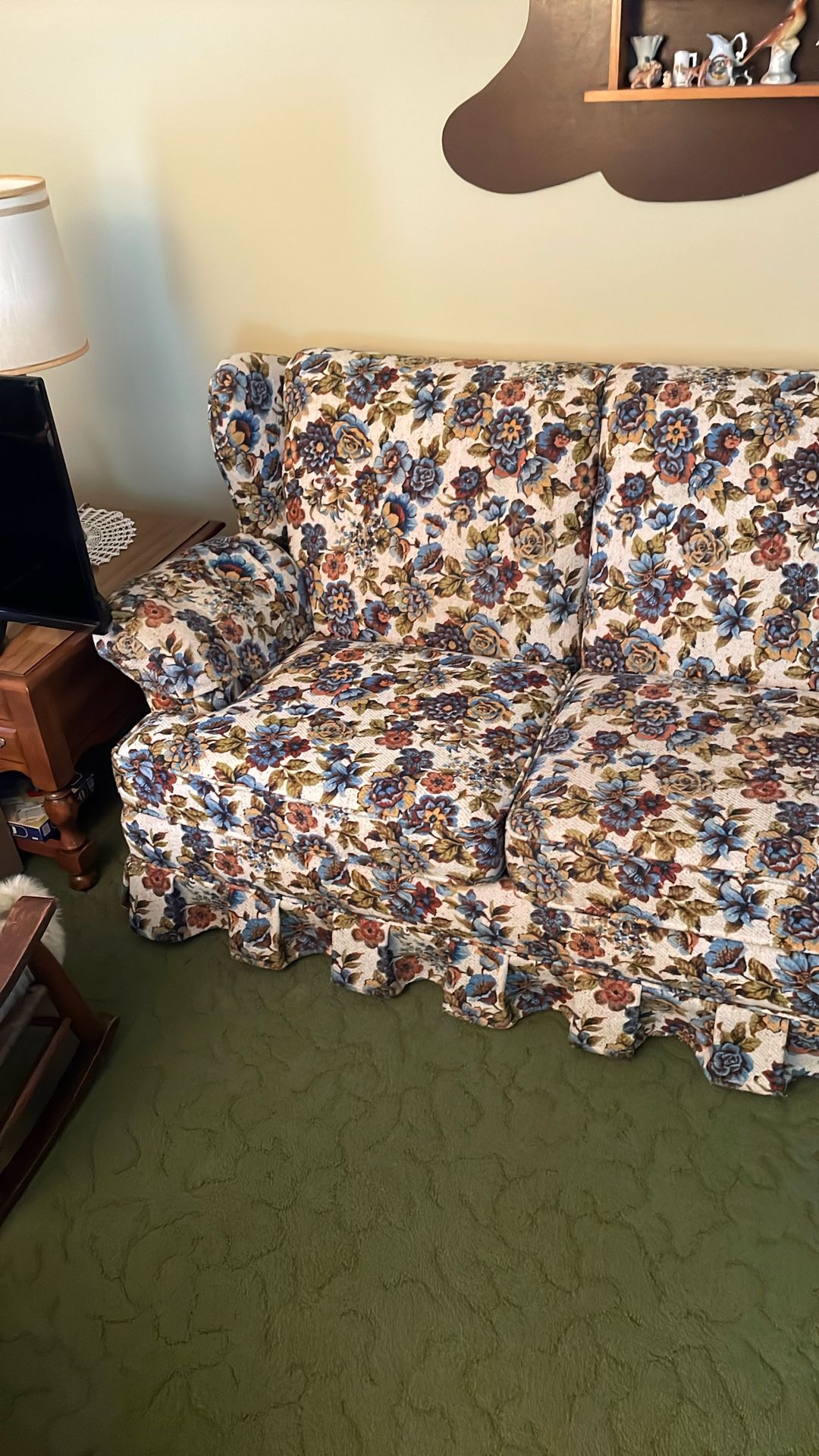 Couch