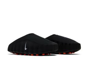NIKE MIND 001