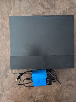 Sony Blu Ray Player
