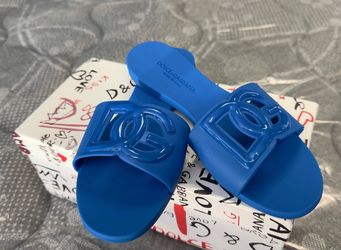 D&G Sandals