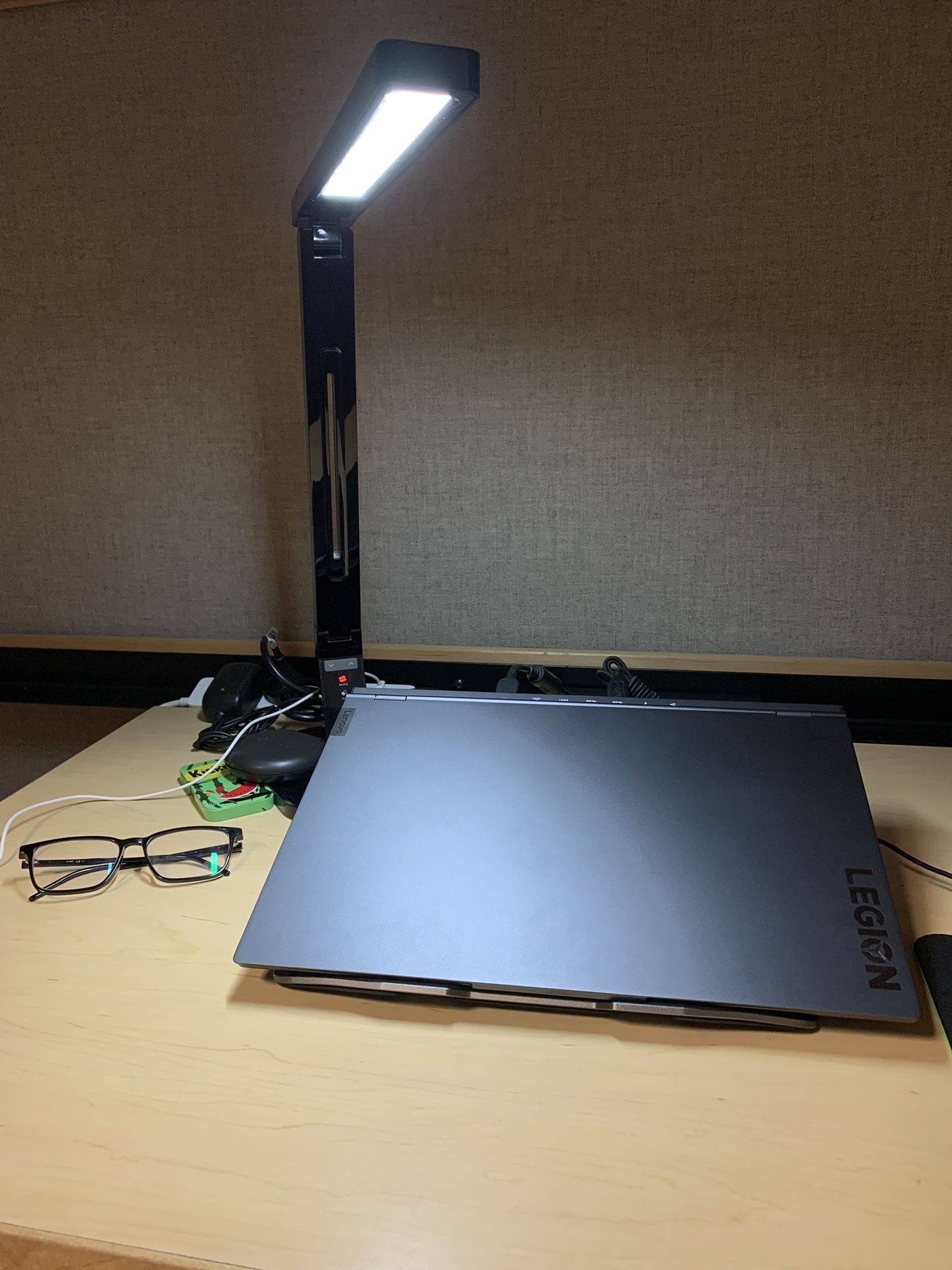 legion 7i 3080 gaming laptop