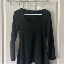 Body suit