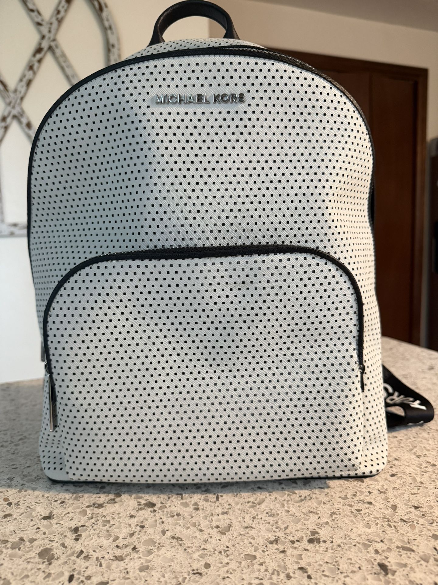 Michael Kors Backpack