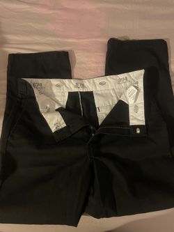 Dickies Original Fit 874