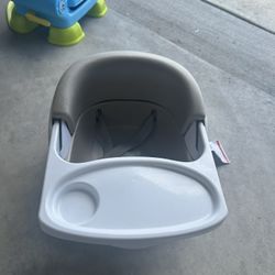 Kida Chair