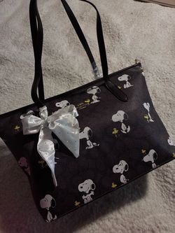 tote bags handbags shoulder bags