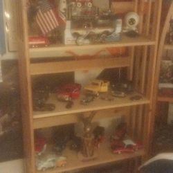 I'm Salling Yes The Furniture 