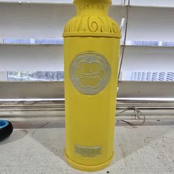 Gissah volt 2025 release