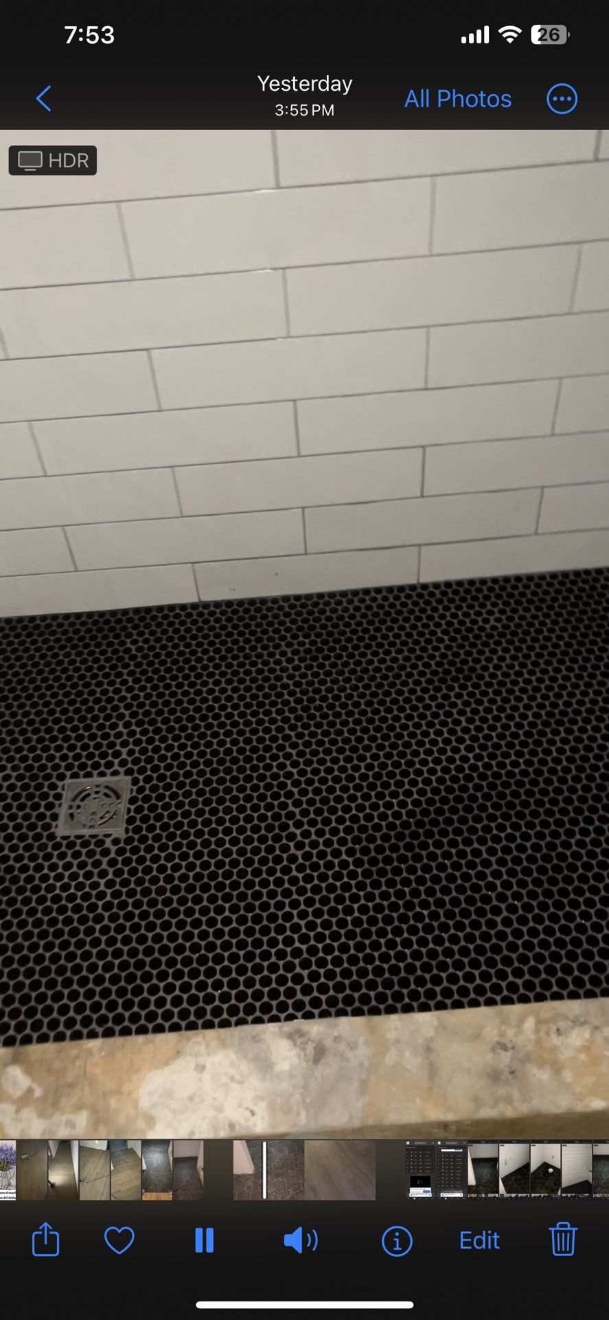 Tiles