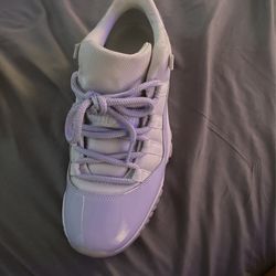 Jordan 11