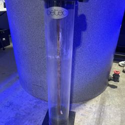 Deltec 1020 Reef Reactor