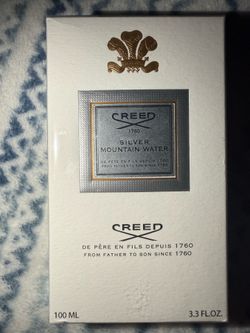 Creed