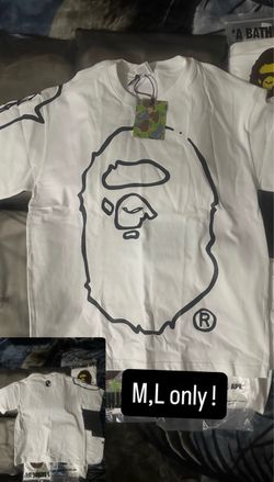 25 each
