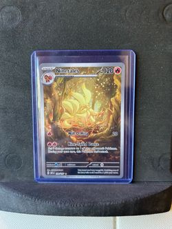 Pokemon Cards for Sale (pt2)