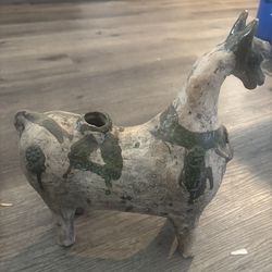 Decorative Art Sculptures