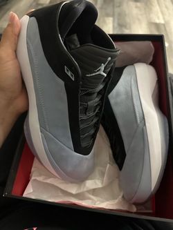 Jordan 40