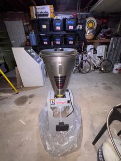 Skyfood Industrial blender